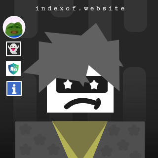 Mandy Chan Profile Picture - Indexof