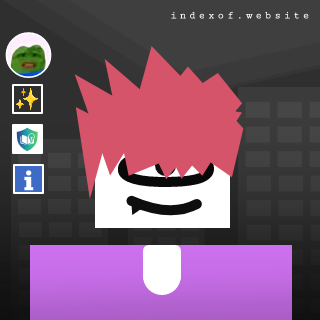 Mandy Cheng Profile Picture - Indexof