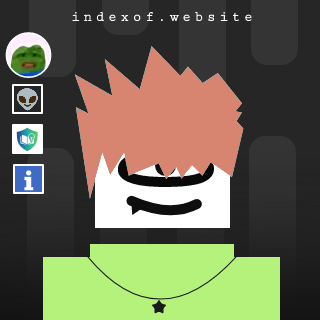 Mandy Chung Profile Picture - Indexof