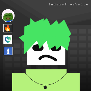 Mandy Fan Profile Picture - Indexof