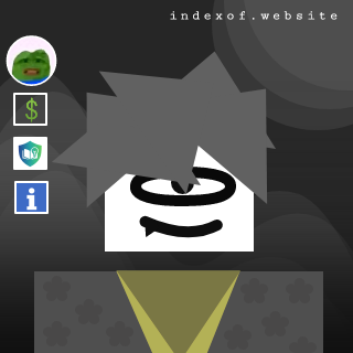 Mandy Fong Profile Picture - Indexof