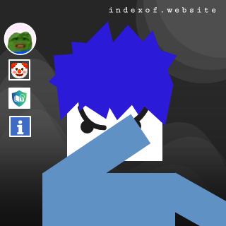 Mandy Ip Profile Picture - Indexof