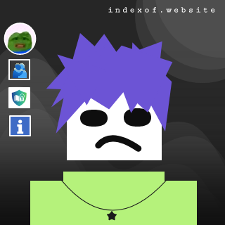 Mandy Kong Profile Picture - Indexof