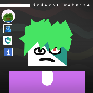 Mandy Lee Profile Picture - Indexof