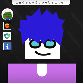 Mandy Lui Profile Picture - Indexof