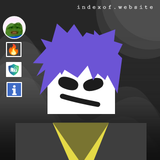 Mandy Poon Profile Picture - Indexof