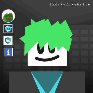 Mandy Tsui Profile Picture - Indexof