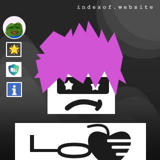 Mandy Xiao Profile Picture - Indexof