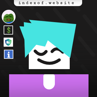 Mang Hai Profile Picture - Indexof