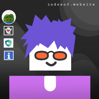 Mang Khai Profile Picture