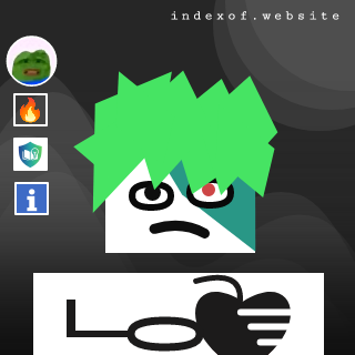 Mang Nien Profile Picture - Indexof