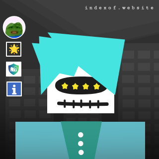 Mang Phi Profile Picture - Indexof