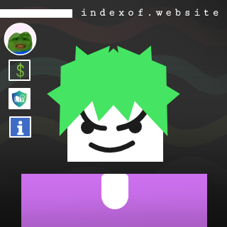 Mang Toan Profile Picture - Indexof