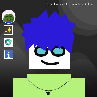 Mang Tu Profile Picture - Indexof