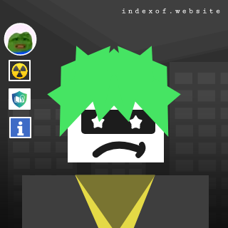 Manish Ambani Profile Picture - Indexof