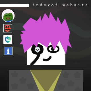 Manish Dhillon Profile Picture - Indexof