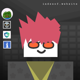 Manoch Amornkul Profile Picture