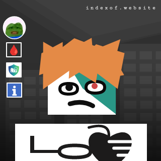 Manoch Densuk Profile Picture