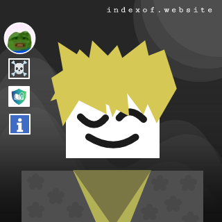 Manoch Detsak Profile Picture - Indexof