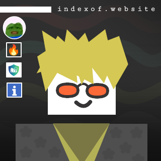 Manoch Klongdee Profile Picture - Indexof