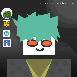 Manoch Panyasiri Profile Picture