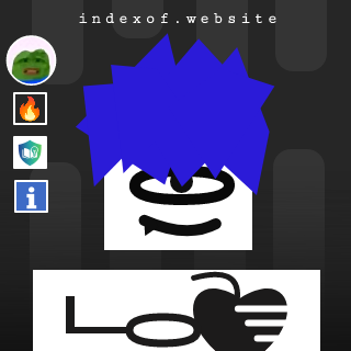 Manoch Shinawatra Profile Picture - Indexof