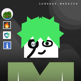 Manoch Yindee Profile Picture - Indexof