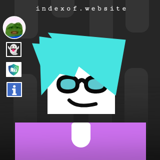 Mansour El-Zubair Profile Picture - Indexof