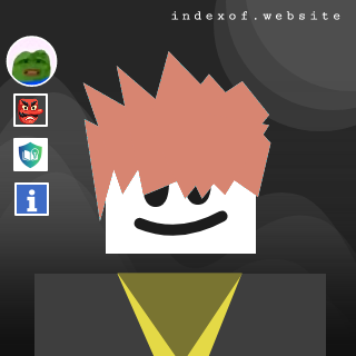 Mansour Saeed Profile Picture - Indexof