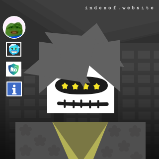 Mansour Zaki Profile Picture - Indexof