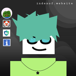 Manuel Blanco Profile Picture