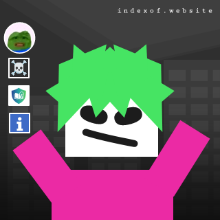 Manuel Calabrese Profile Picture - Indexof