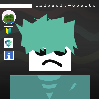 Manuel Campos Profile Picture