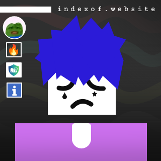 Manuel Castro Profile Picture - Indexof