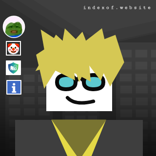 Manuel Gallardo Profile Picture - Indexof