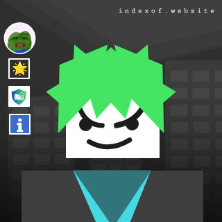 Manuel Guerra Profile Picture - Indexof