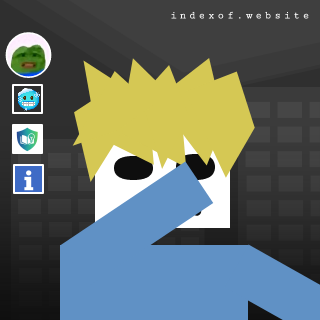 Manuel Lombardi Profile Picture