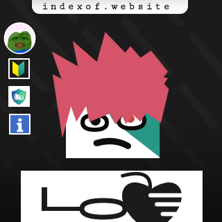 Manuel Quintana Profile Picture - Indexof