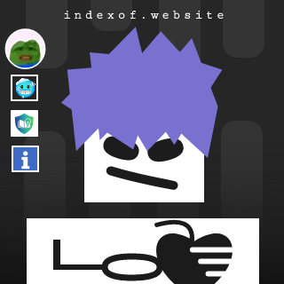 Manuel Ramos Profile Picture - Indexof