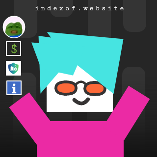 Manuel Raposo Profile Picture