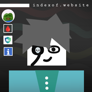 Manuel Reveron Profile Picture