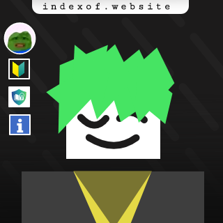 Manuel Tavares Profile Picture - Indexof