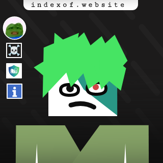 Manuel Yanez Profile Picture