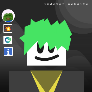 Manuela Casadei Profile Picture - Indexof