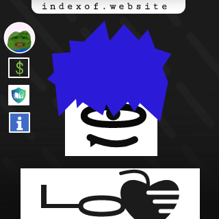 Manuela Galvez Profile Picture - Indexof