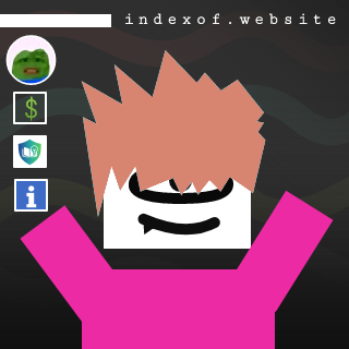 Manuela Piras Profile Picture - Indexof