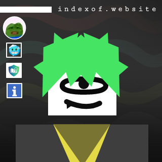 Manus Methee Profile Picture - Indexof