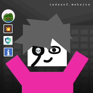 Manus Yoovidhya Profile Picture