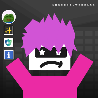 Mar Benediktsdottir Profile Picture - Indexof