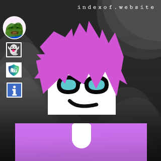 Mar Gisladottir Profile Picture - Indexof